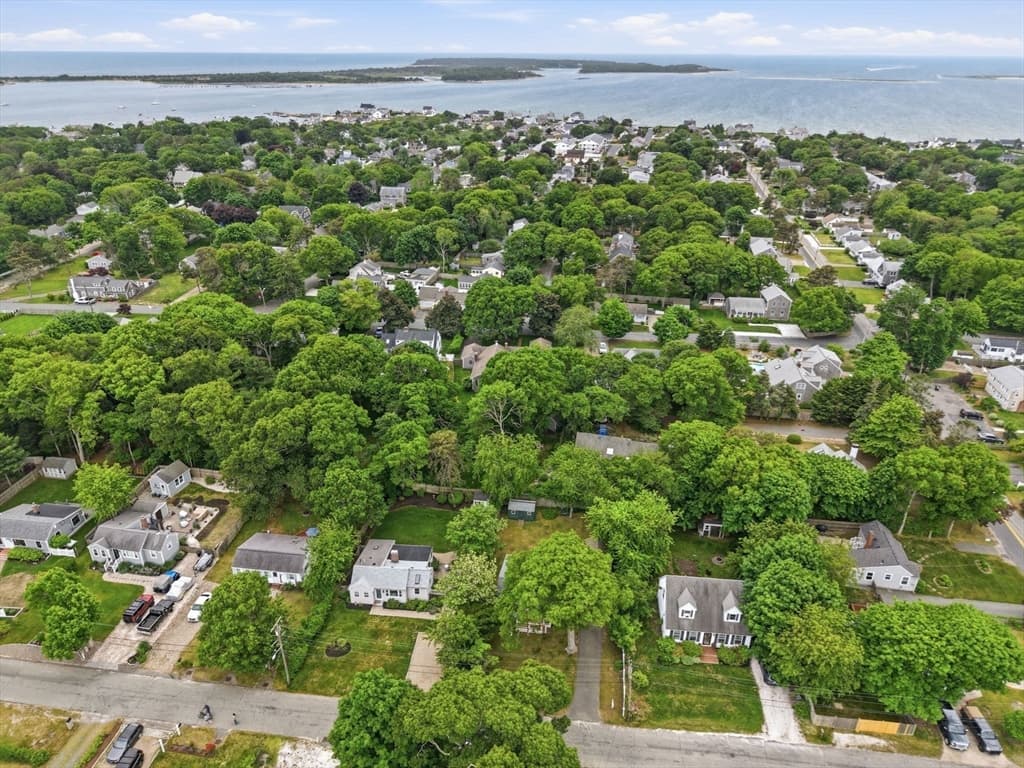 9 Silver Leaf, Yarmouth MA 02673 photo 16