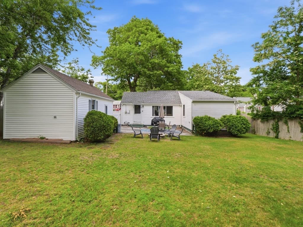 9 Silver Leaf, Yarmouth MA 02673 photo 12