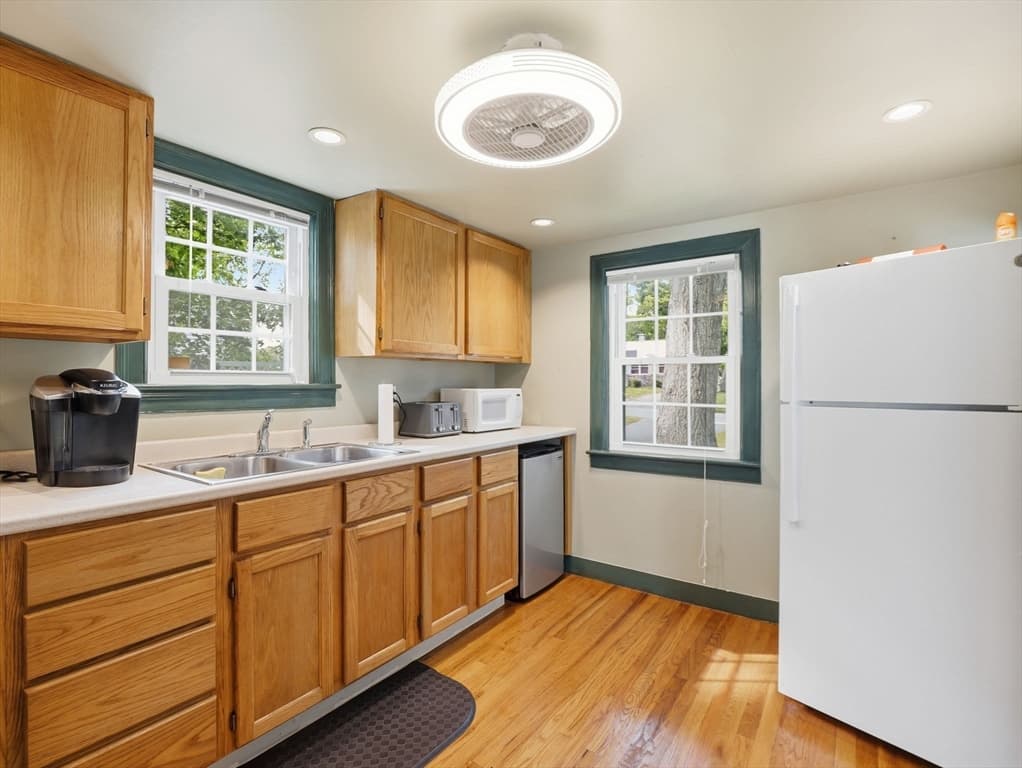 9 Silver Leaf, Yarmouth MA 02673 photo 26