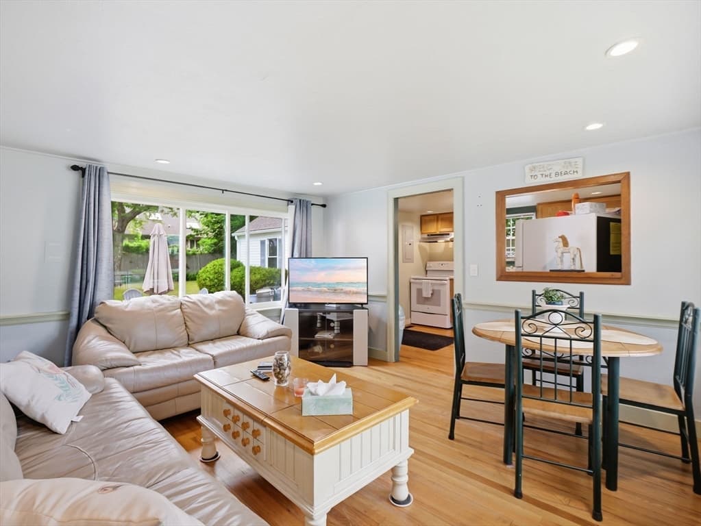 9 Silver Leaf, Yarmouth MA 02673 photo 22