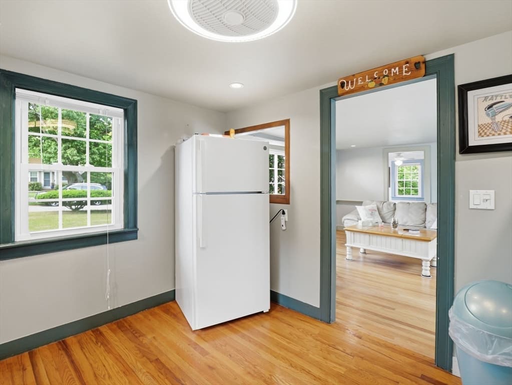 9 Silver Leaf, Yarmouth MA 02673 photo 28