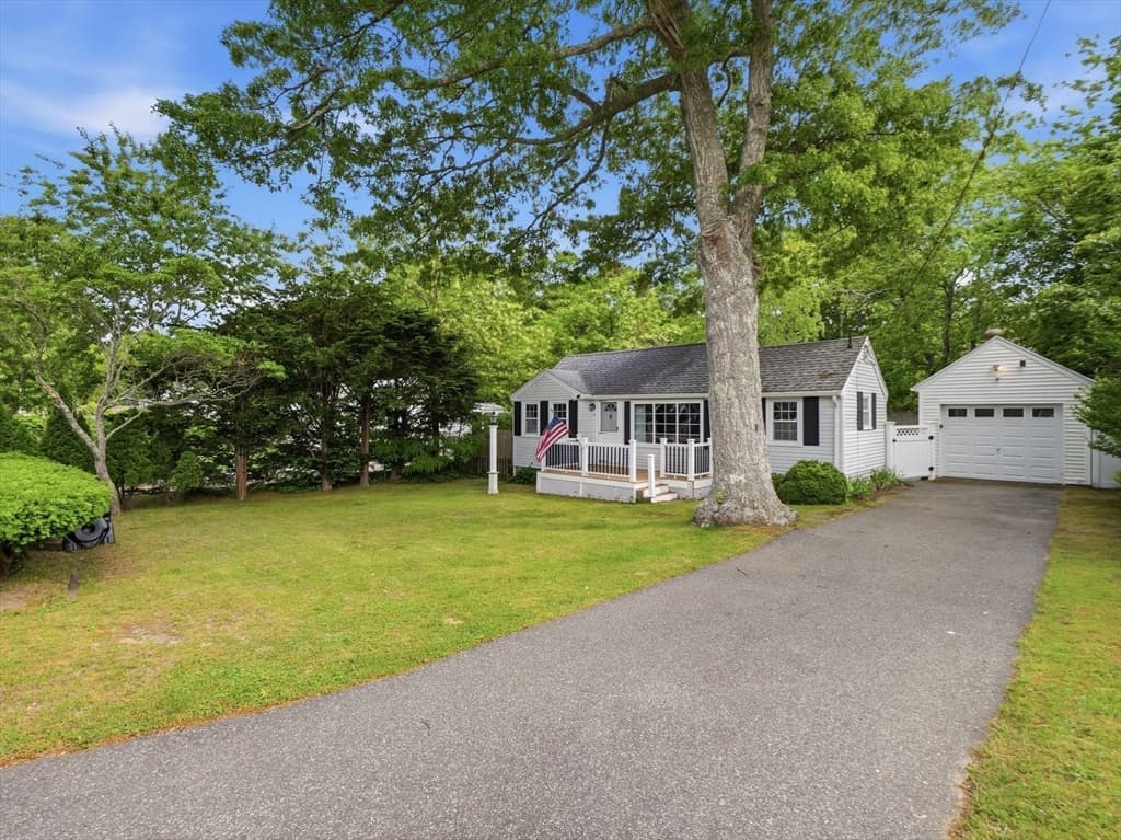 9 Silver Leaf, Yarmouth MA 02673 photo 5