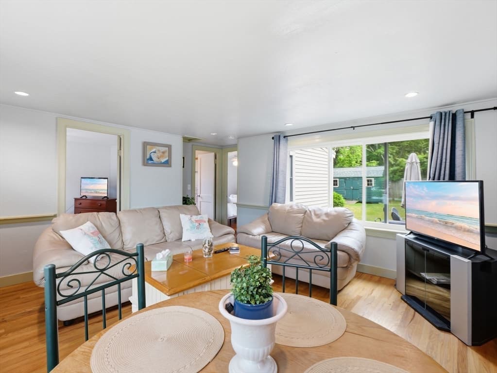 9 Silver Leaf, Yarmouth MA 02673 photo 20
