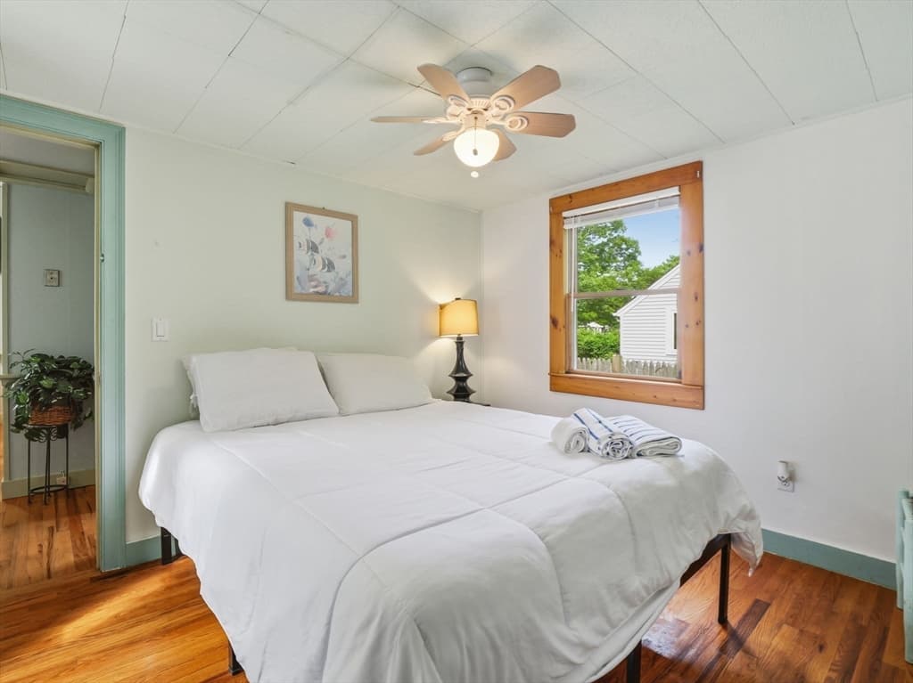 9 Silver Leaf, Yarmouth MA 02673 photo 30