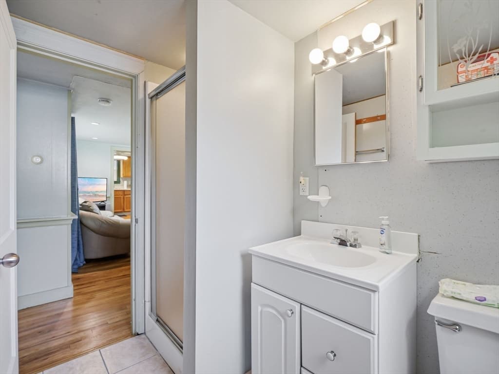 9 Silver Leaf, Yarmouth MA 02673 photo 34