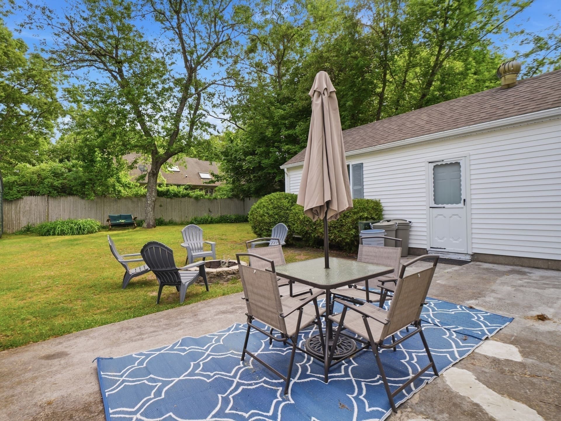 Single Family Residence at 9 Silver Leaf, Yarmouth MA 02673, photo 10 of 42