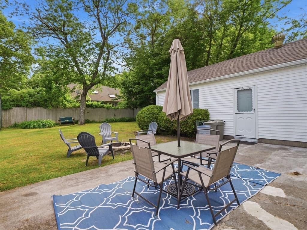 9 Silver Leaf, Yarmouth MA 02673 photo 10
