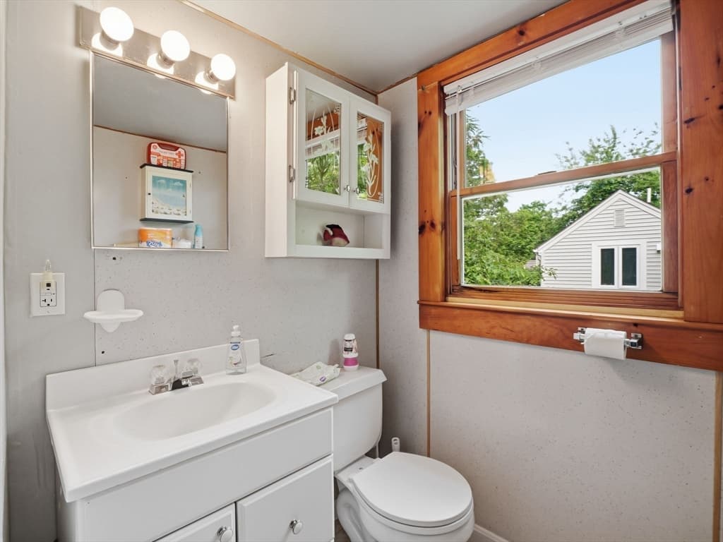 9 Silver Leaf, Yarmouth MA 02673 photo 33