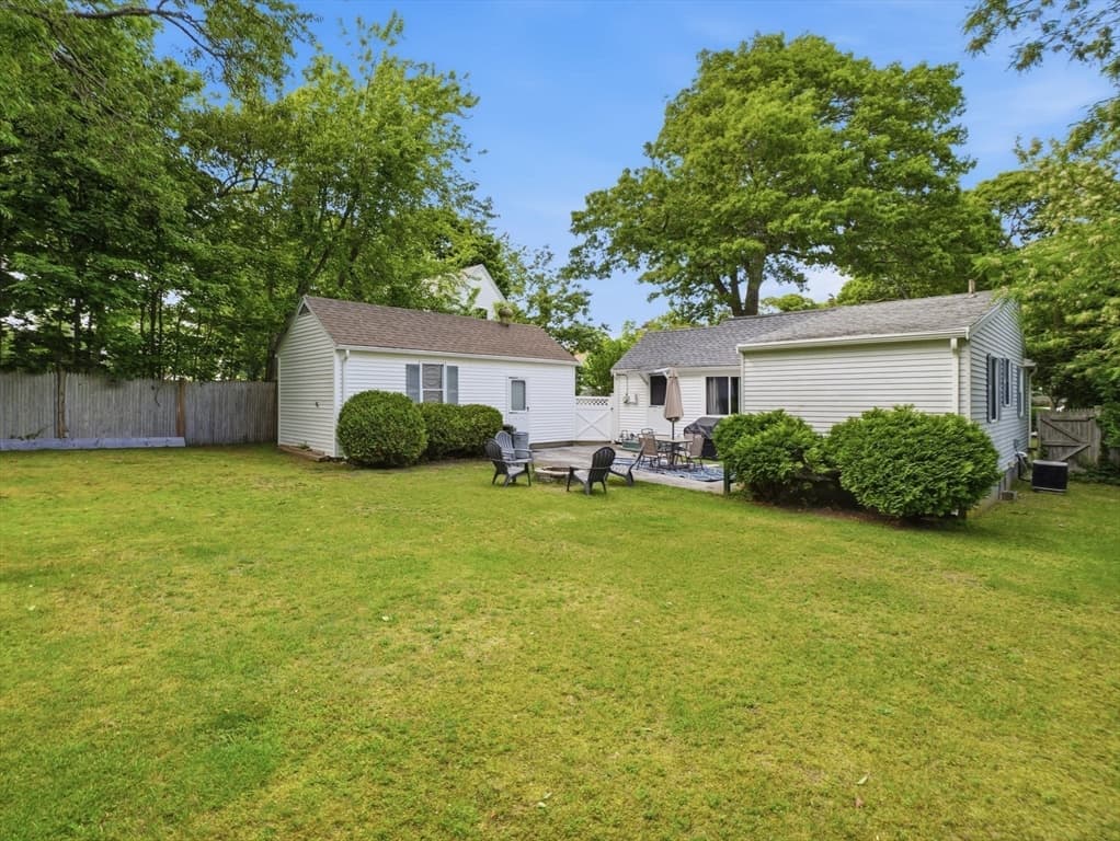 9 Silver Leaf, Yarmouth MA 02673 photo 14