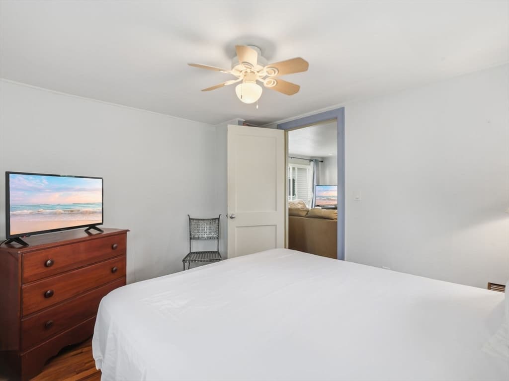 9 Silver Leaf, Yarmouth MA 02673 photo 37