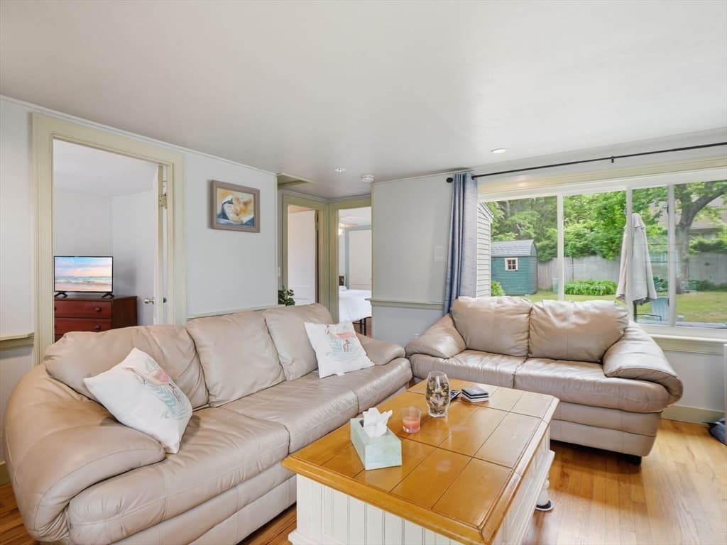 9 Silver Leaf, Yarmouth MA 02673 photo 19