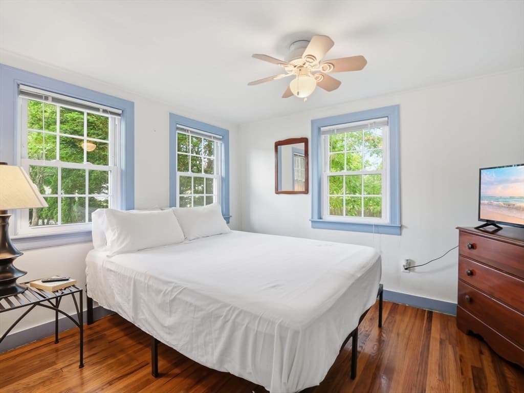 9 Silver Leaf, Yarmouth MA 02673 photo 35