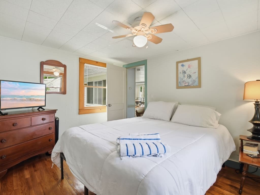 9 Silver Leaf, Yarmouth MA 02673 photo 31