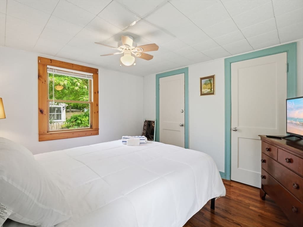 9 Silver Leaf, Yarmouth MA 02673 photo 29
