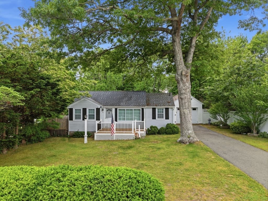 9 Silver Leaf, Yarmouth MA 02673 photo 4