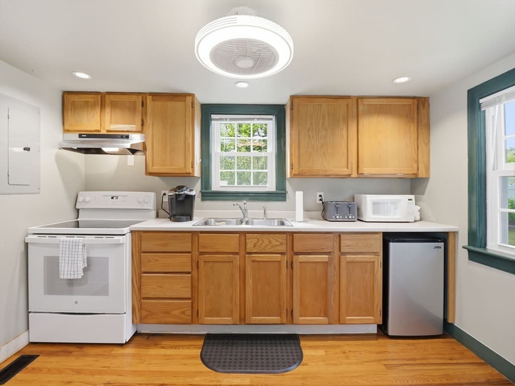 9 Silver Leaf, Yarmouth MA 02673 photo 25