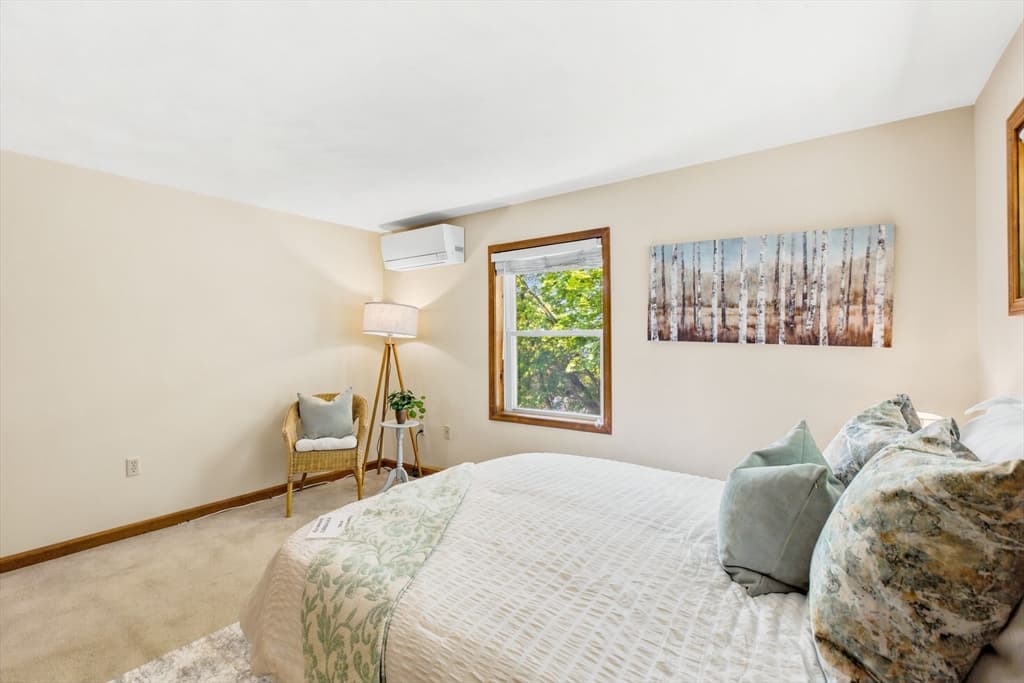 41 Mountain St # 41, Woburn MA 01801 photo 24