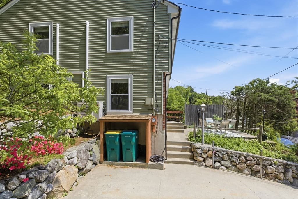 41 Mountain St # 41, Woburn MA 01801 photo 30