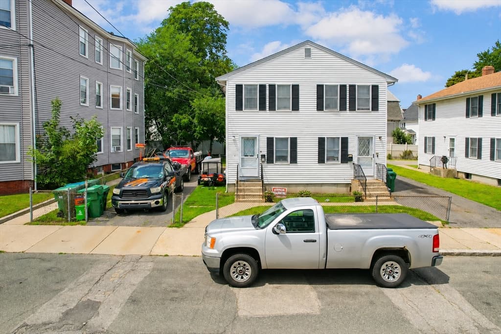 84-86 Park St, Medford MA 02155 photo 3