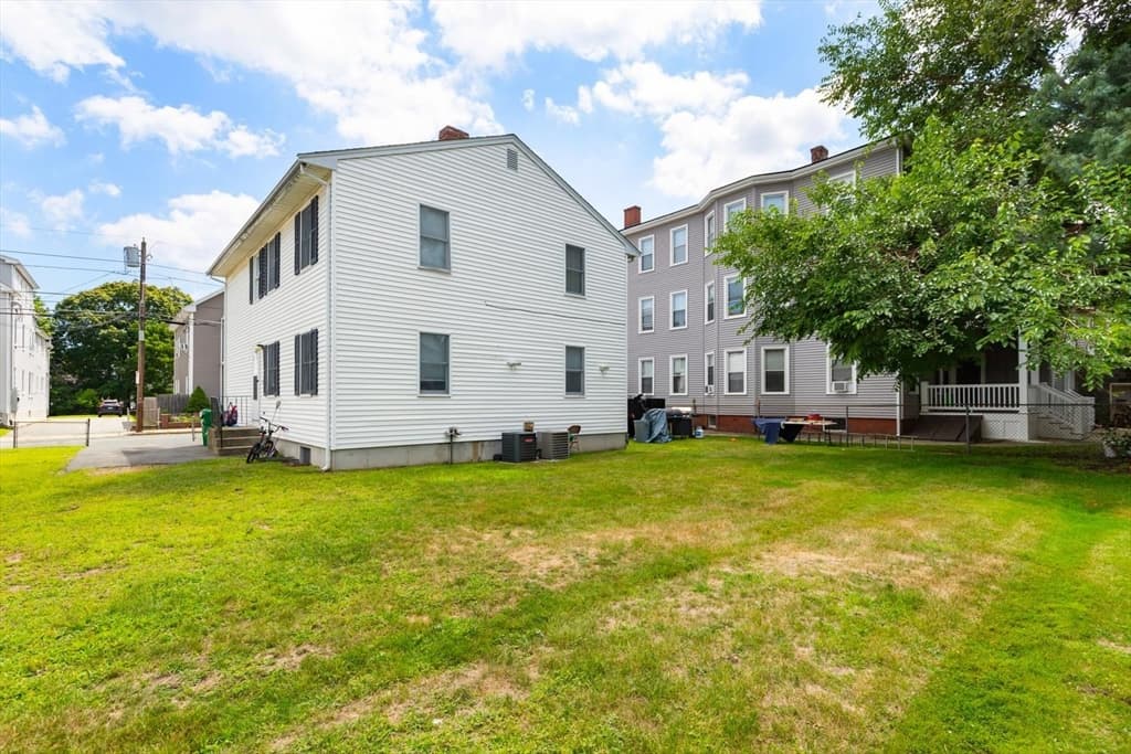 84-86 Park St, Medford MA 02155 photo 9