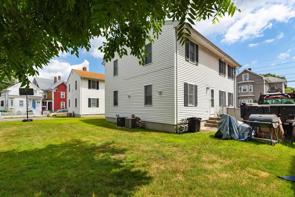 84-86 Park St, Medford MA 02155 photo 11