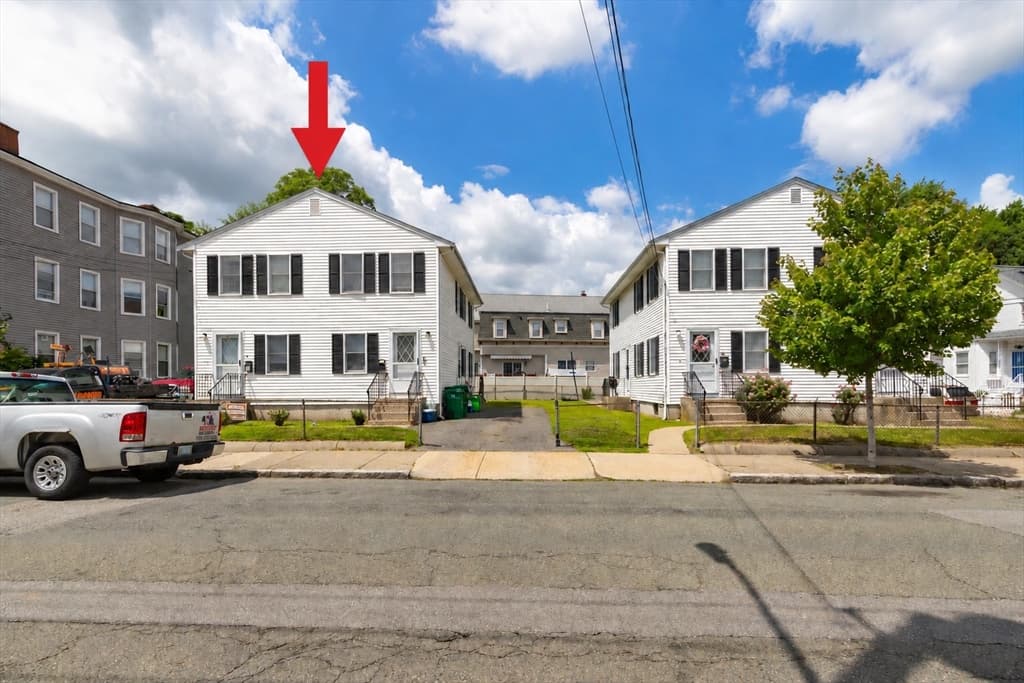 84-86 Park St, Medford MA 02155 photo 4