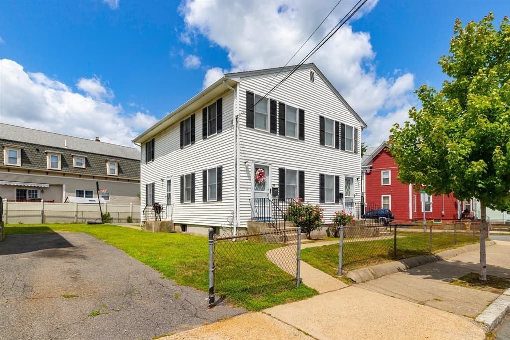 88-90 Park St, Medford MA 02155 photo 5