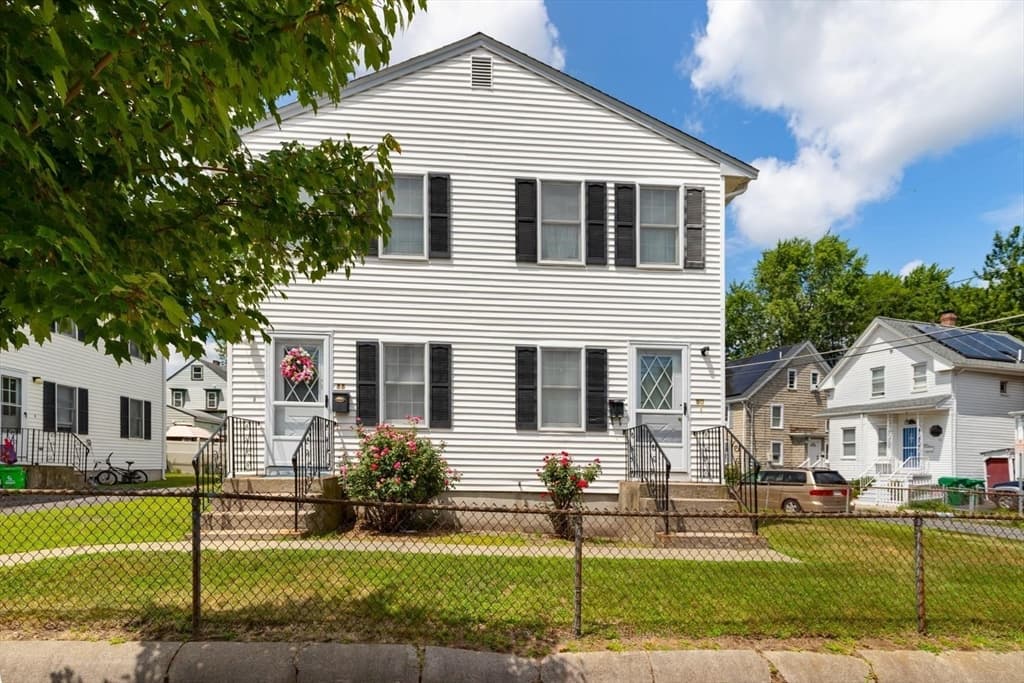 88-90 Park St, Medford MA 02155 photo 4