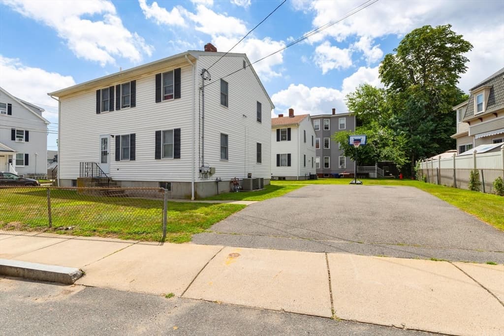 84-90 Park Street, Medford MA 02155 photo 9