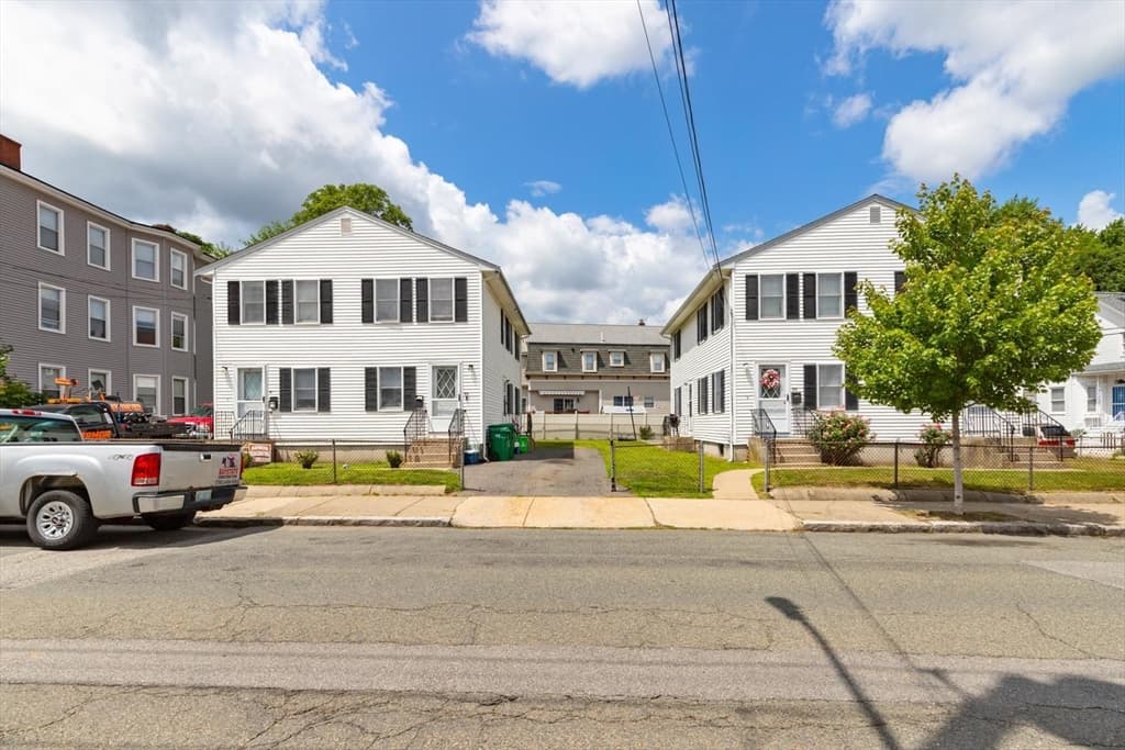 84-90 Park Street, Medford MA 02155 photo 4