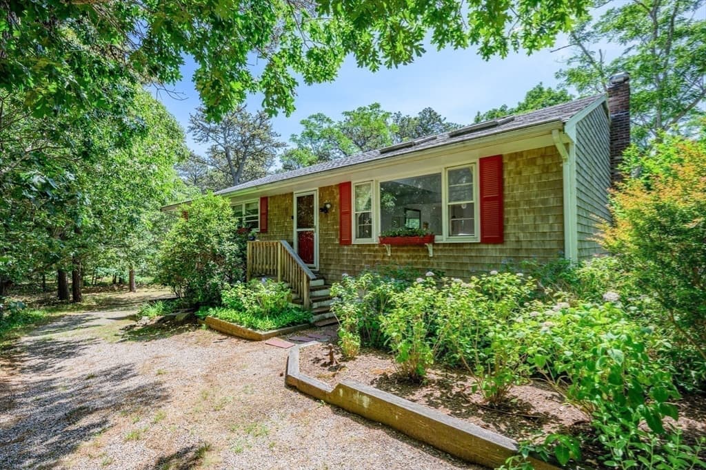 215 Cove View Rd, Wellfleet MA 02667 photo 27