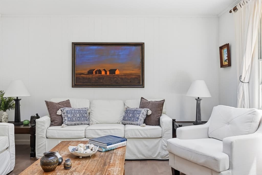 215 Cove View Rd, Wellfleet MA 02667 photo 6