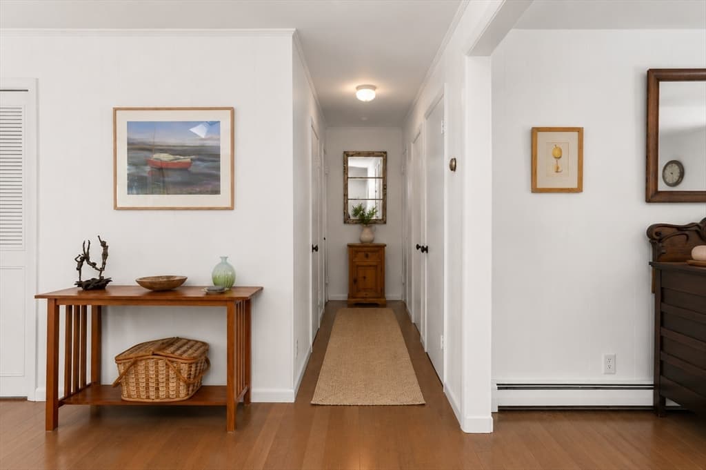215 Cove View Rd, Wellfleet MA 02667 photo 13