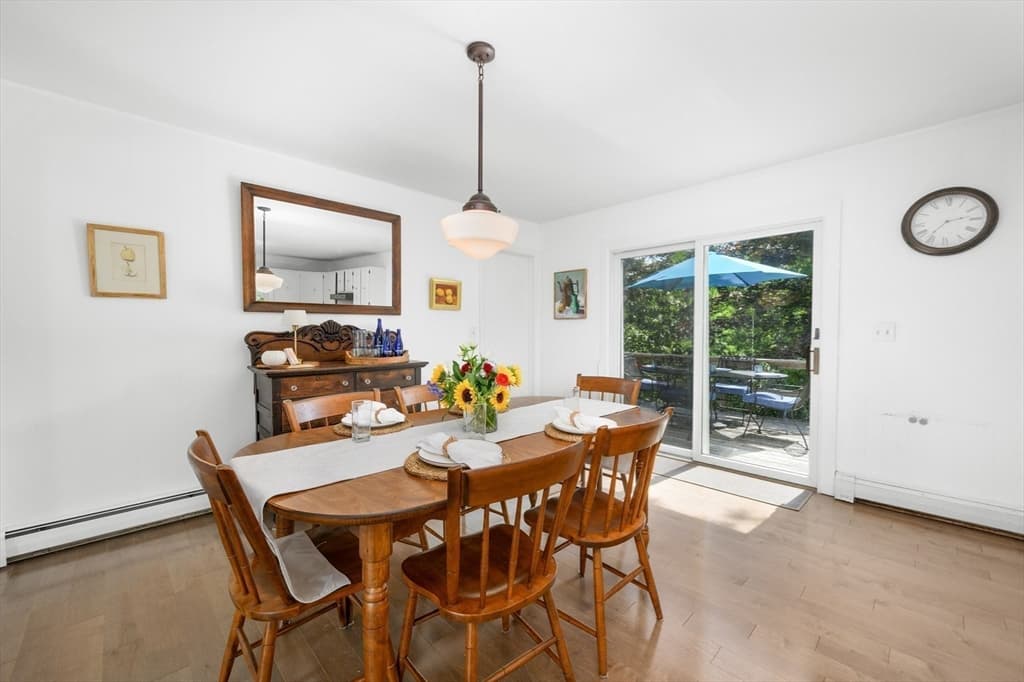 215 Cove View Rd, Wellfleet MA 02667 photo 12