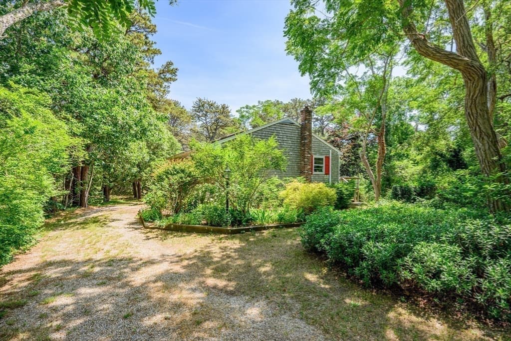 215 Cove View Rd, Wellfleet MA 02667 photo 26