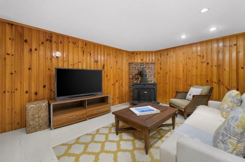 215 Cove View Rd, Wellfleet MA 02667 photo 22