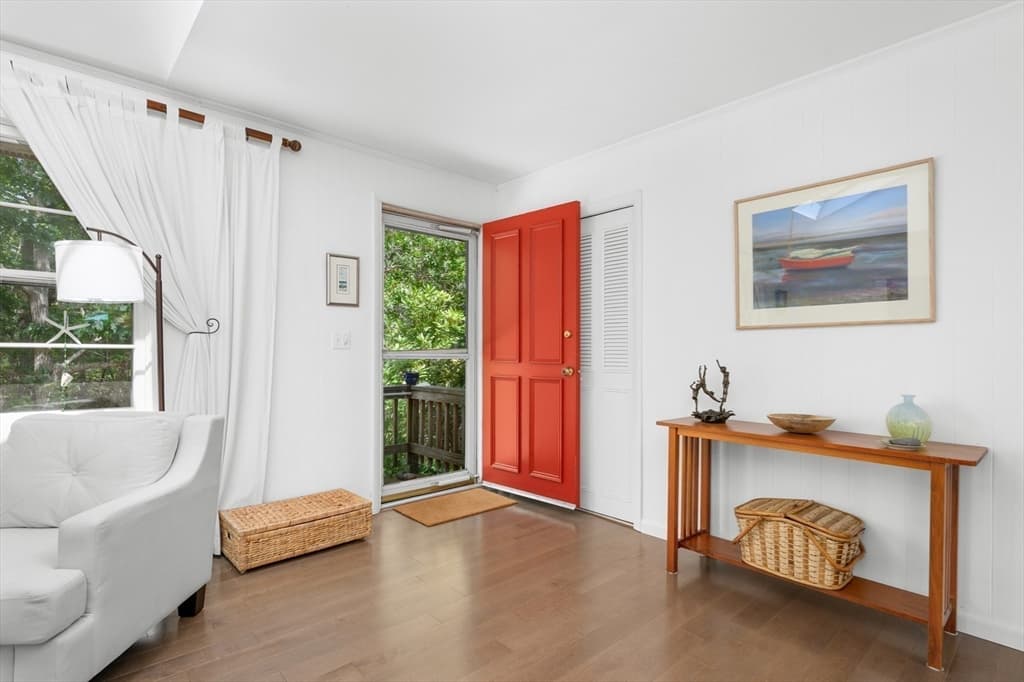 215 Cove View Rd, Wellfleet MA 02667 photo 3