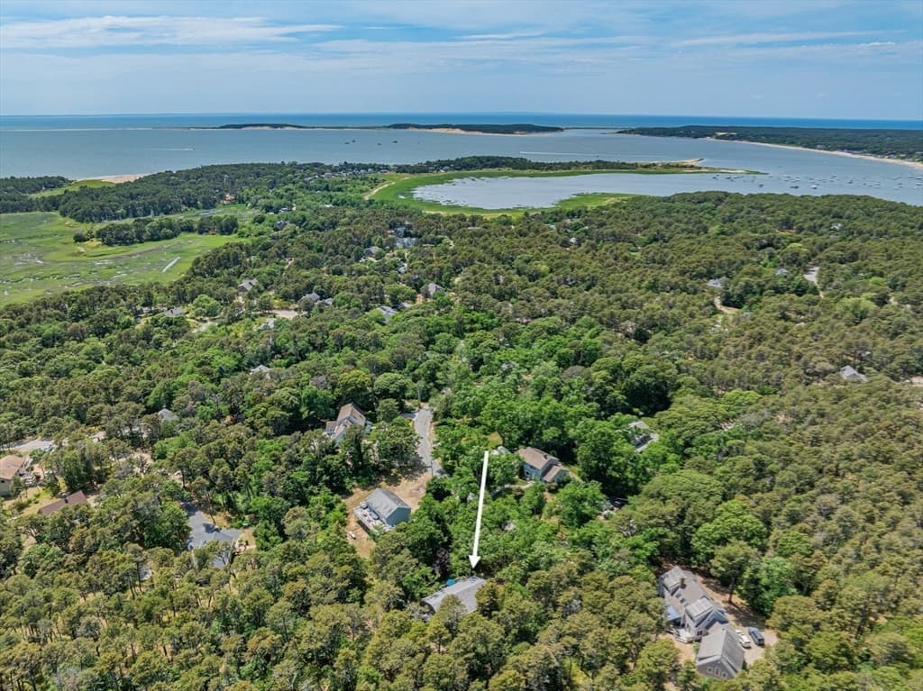 215 Cove View Rd, Wellfleet MA 02667 photo 36