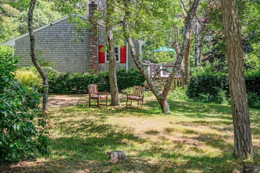 215 Cove View Rd, Wellfleet MA 02667 photo 32
