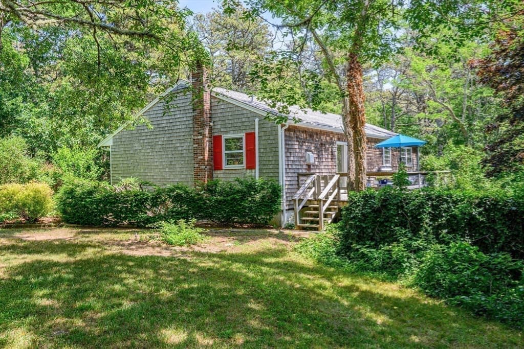 215 Cove View Rd, Wellfleet MA 02667 photo 28