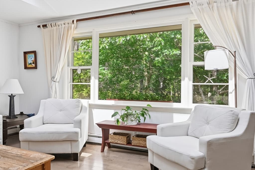 215 Cove View Rd, Wellfleet MA 02667 photo 5