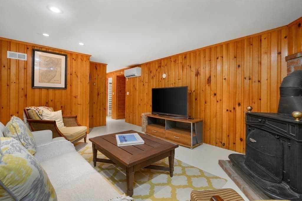 215 Cove View Rd, Wellfleet MA 02667 photo 20