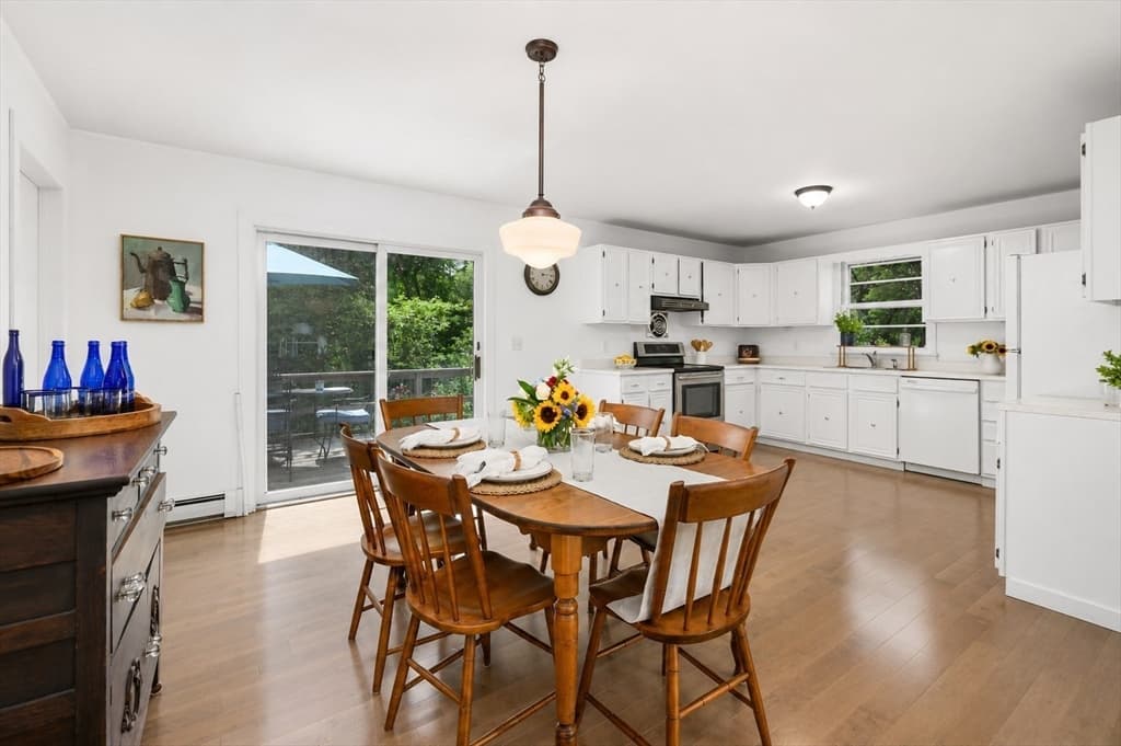 215 Cove View Rd, Wellfleet MA 02667 photo 9