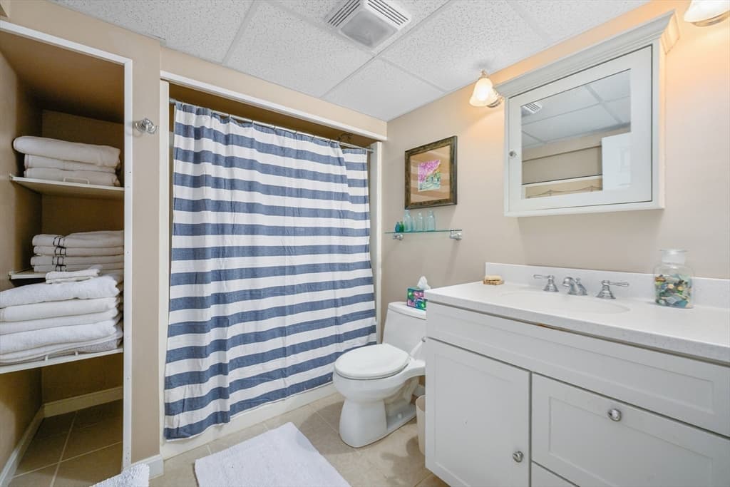 215 Cove View Rd, Wellfleet MA 02667 photo 24