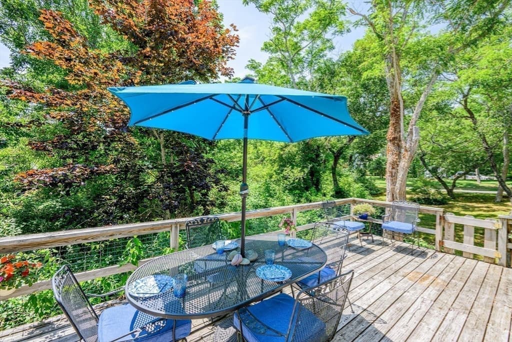 215 Cove View Rd, Wellfleet MA 02667 photo 30