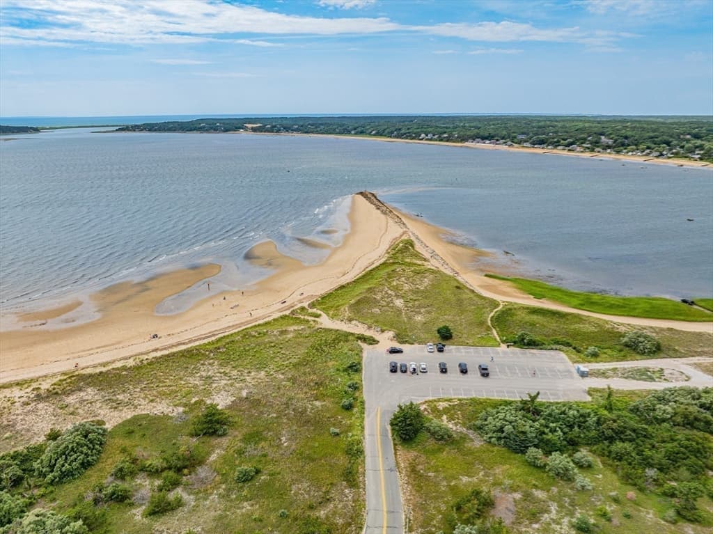 215 Cove View Rd, Wellfleet MA 02667 photo 38