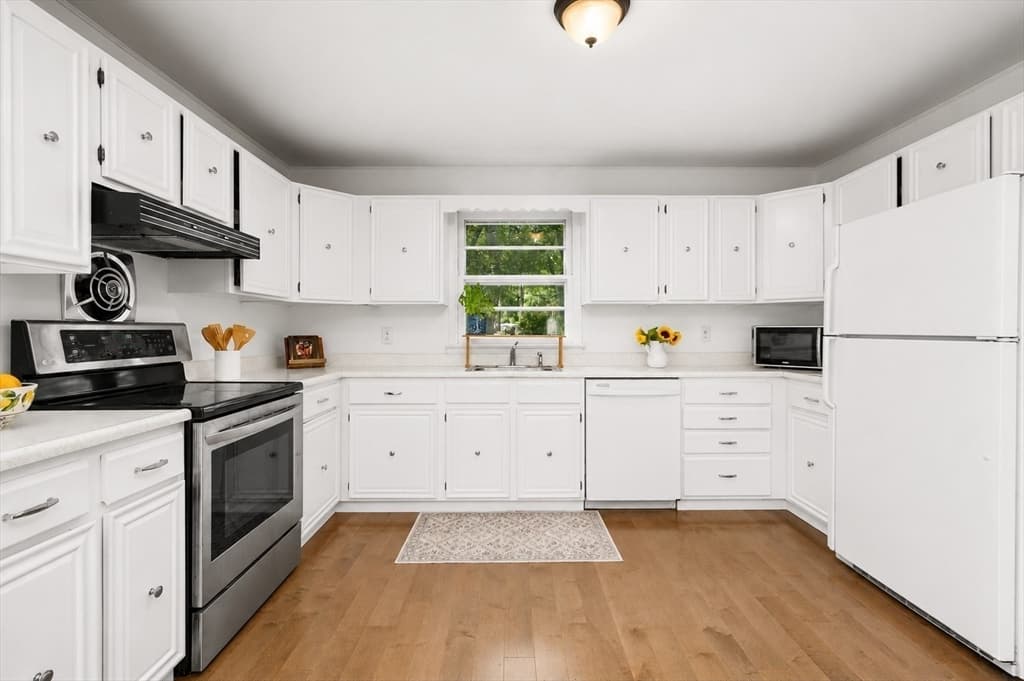 215 Cove View Rd, Wellfleet MA 02667 photo 10