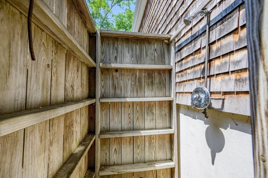 215 Cove View Rd, Wellfleet MA 02667 photo 33