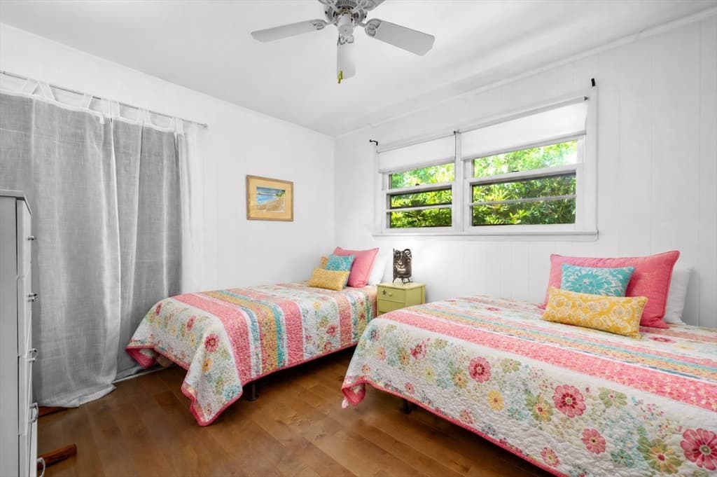215 Cove View Rd, Wellfleet MA 02667 photo 14