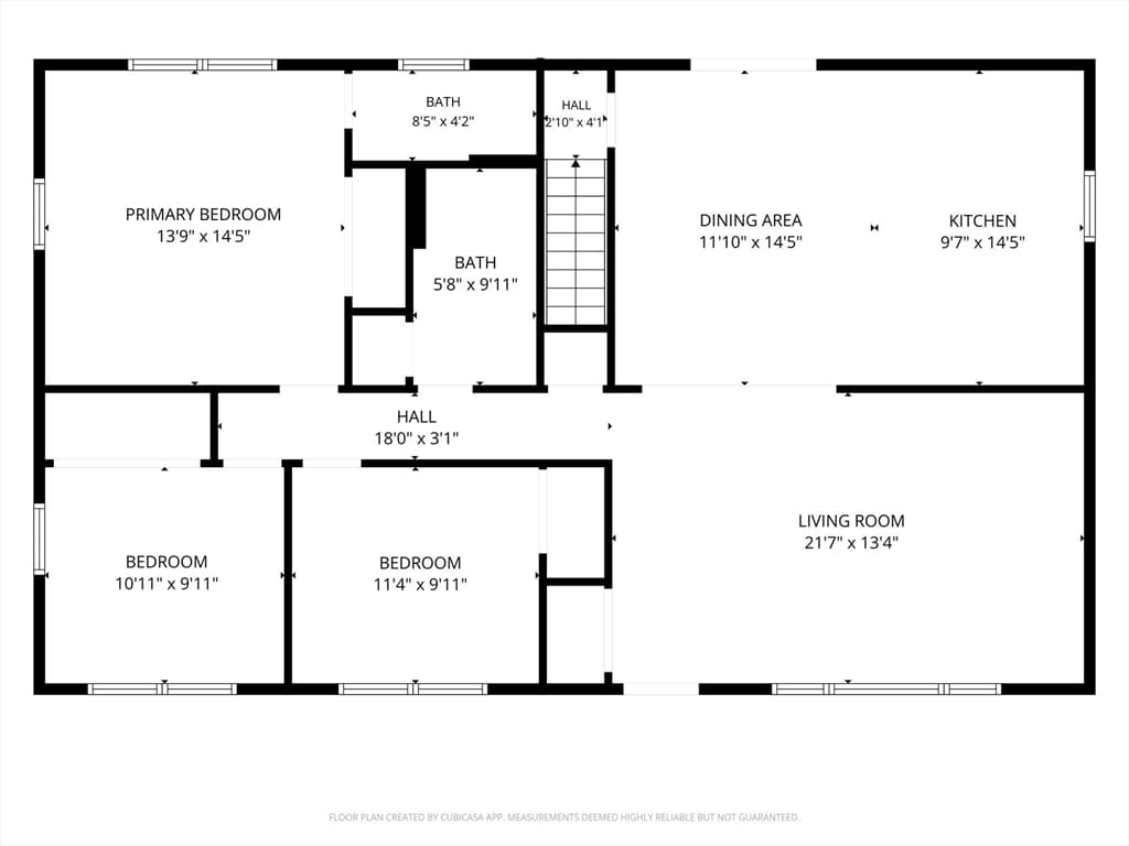 215 Cove View Rd, Wellfleet MA 02667 photo 41